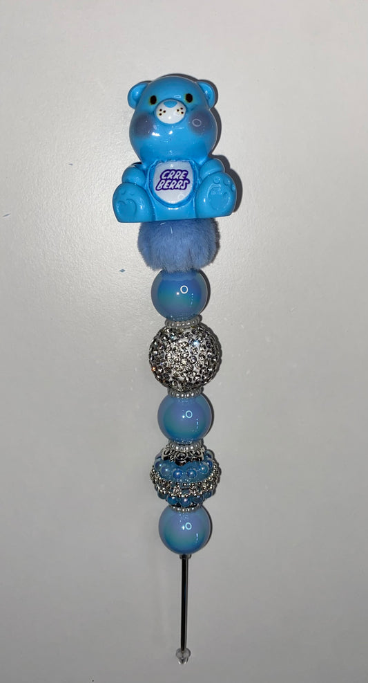 Care Bear Pokey Tool